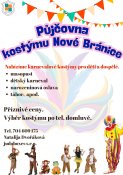 Kostymu-nove-branice